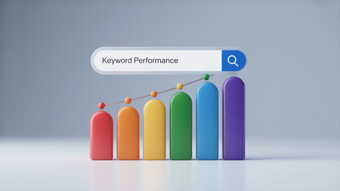 Creating and Using Audiences for SEO Insights in GA4