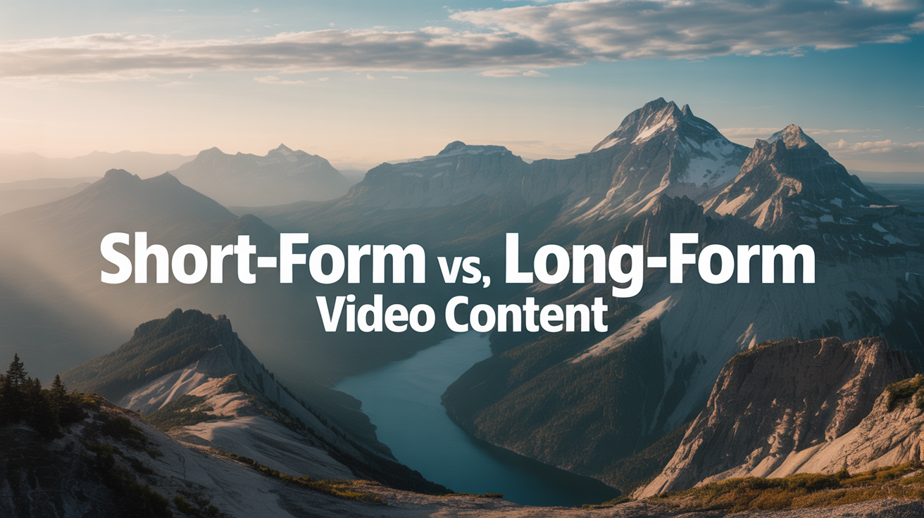 Mobile Optimization for Video SEO