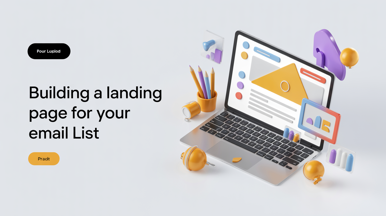 Using Popups, CTAs, and Sticky Bars