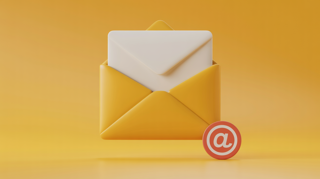 Creating a Referral Program