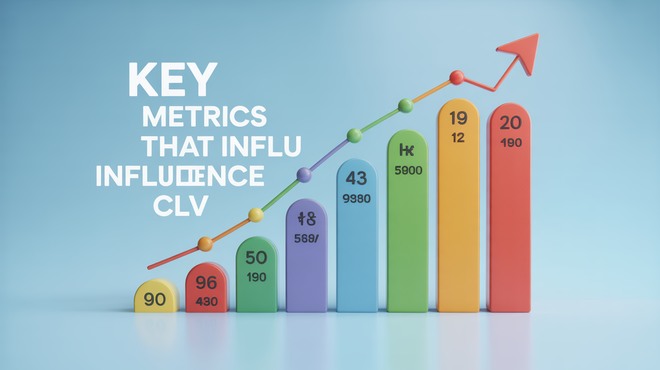 Strategies to Increase Customer Lifetime Value