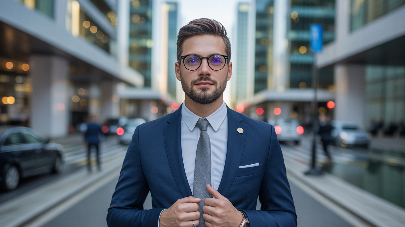 Building Relationships with Legal Influencers and Journalists