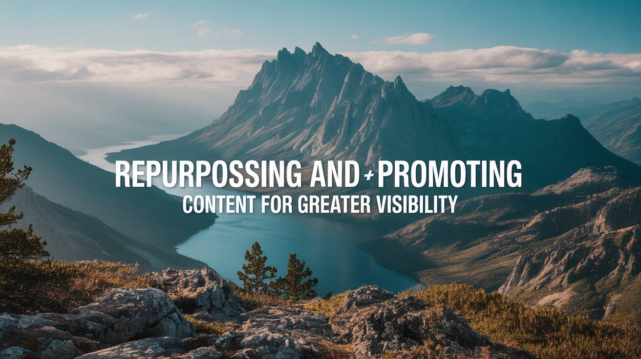 Ethical Considerations and Google’s Guidelines for Link Building
