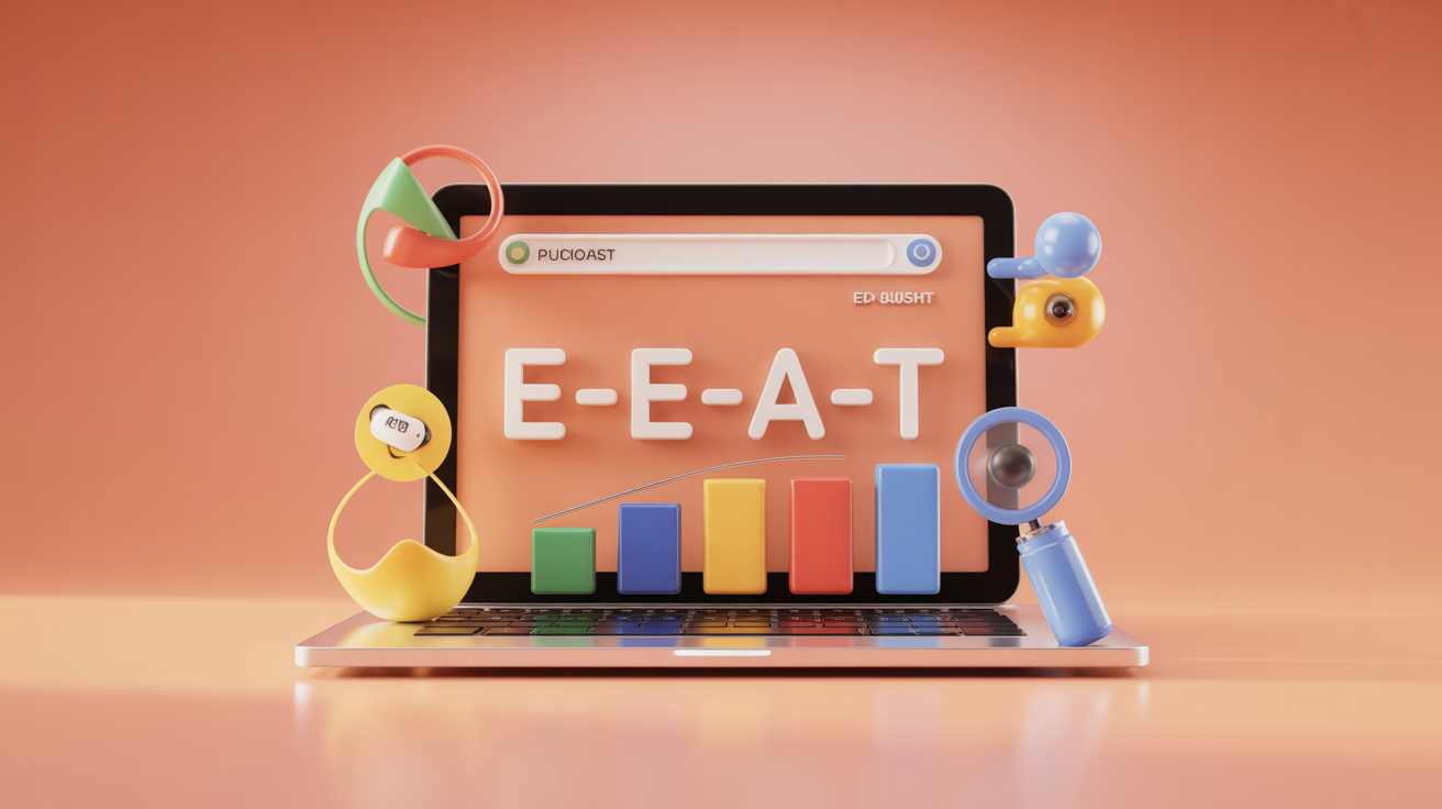 Common Press Release SEO Myths (and Truths)