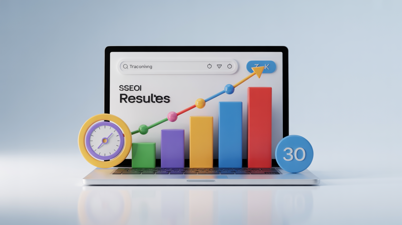Case Studies: Modern Examples of Press Releases Driving SEO Value
