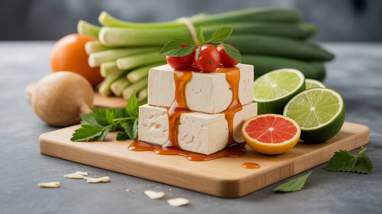 Leveraging Paid Ads for TOFU Awareness