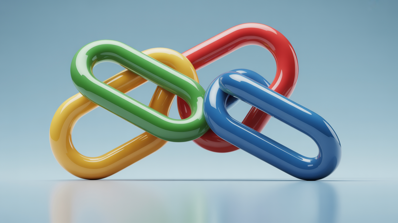 Choosing the Right Syndication Partners