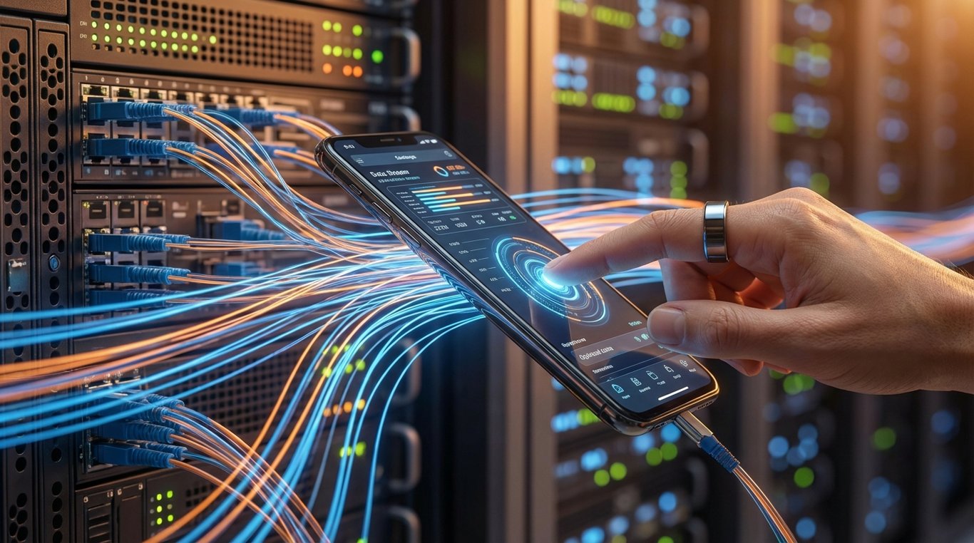 Technical SEO Essentials for Faster, Mobile-Friendly Sites