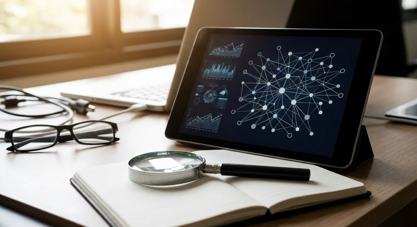 Best Practices for a Strong Internal Linking Strategy