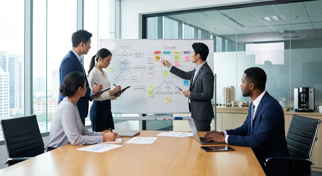 Step 5: Develop a Recruitment Strategy