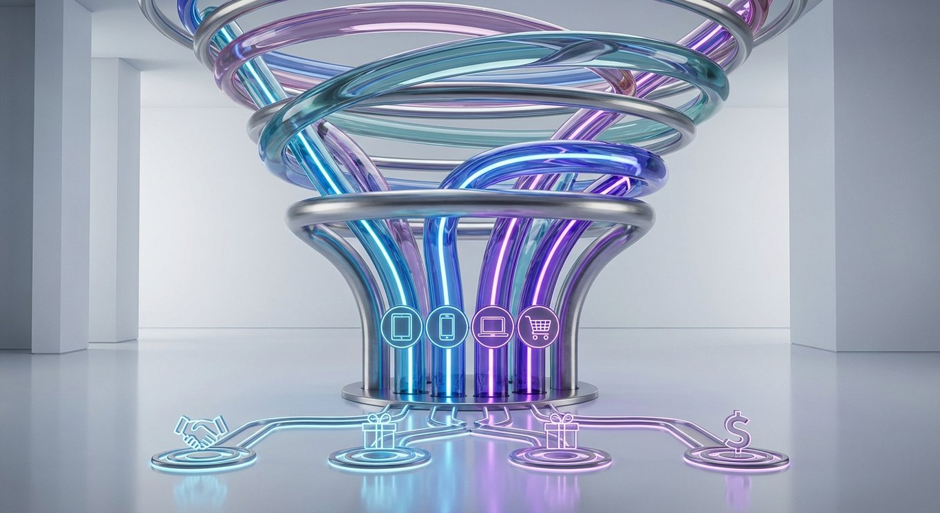 Common Mistakes and How to Fix Them
