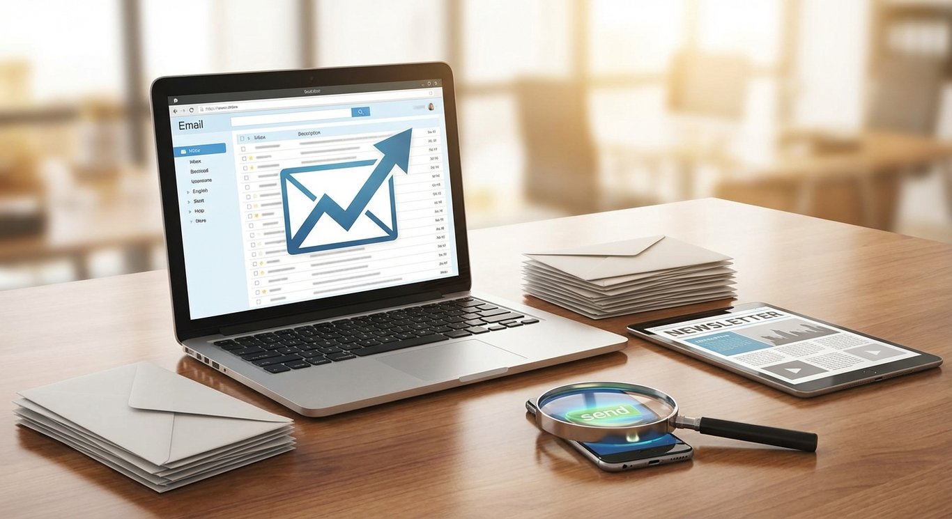 Paid Amplification Tactics