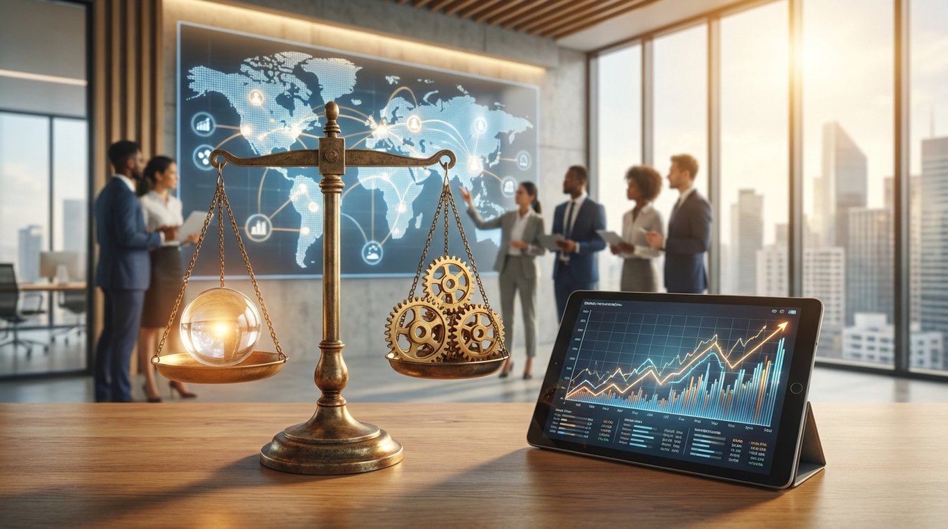 Common Challenges and How to Overcome Them