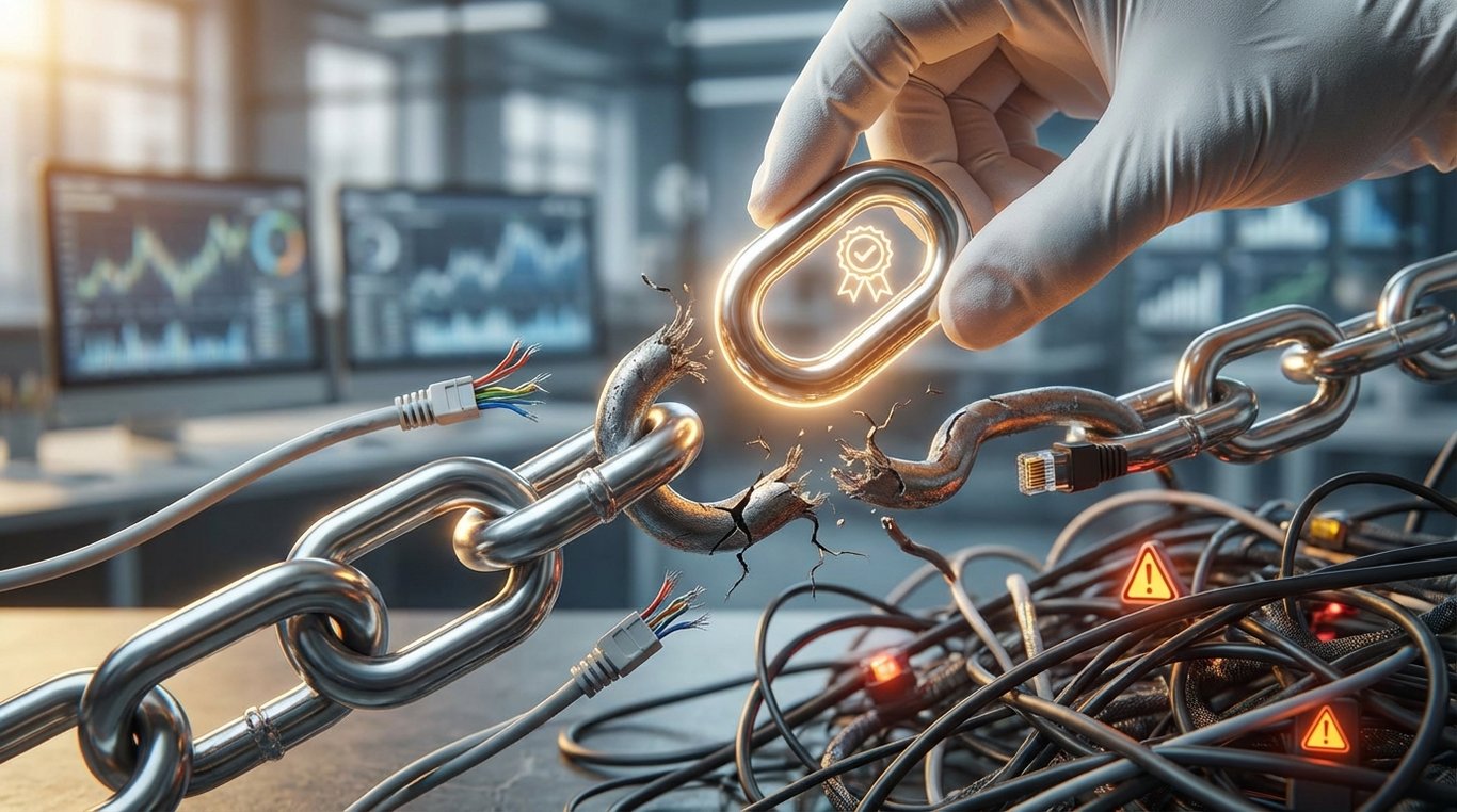 Case Studies: Successful E-E-A-T Link Building Campaigns