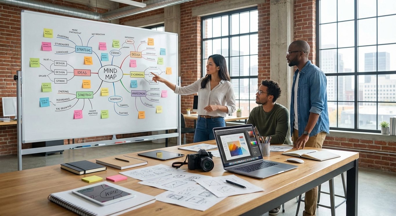 Tracking, Measuring, and Refining Your Strategy