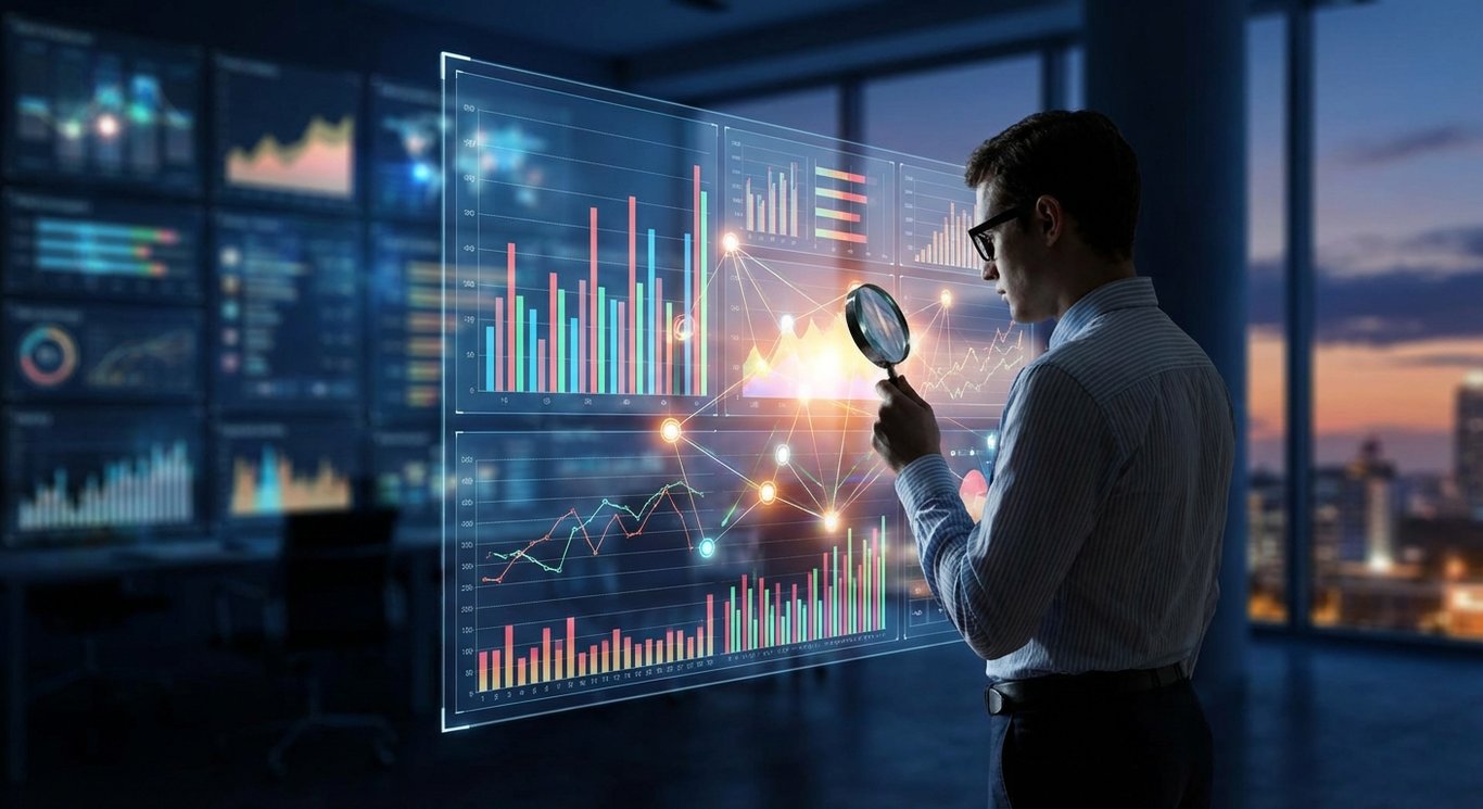 Step 5: Identify Long-Tail Keywords