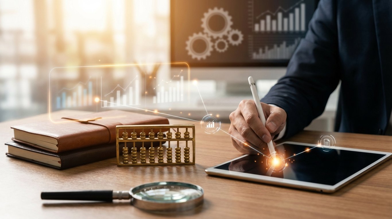 Common Challenges and Solutions in Unlinked Mention Recovery