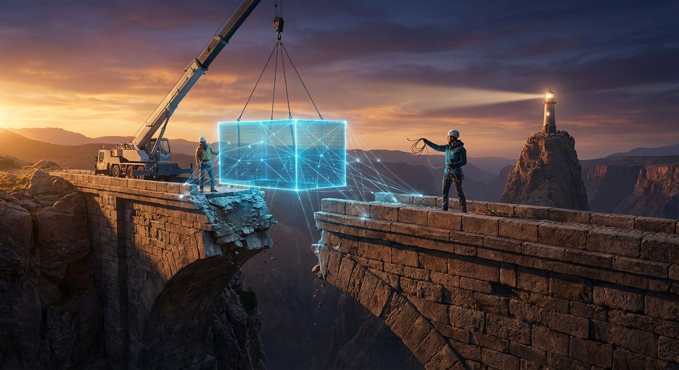 Measuring Success and Scaling Your Digital PR Efforts