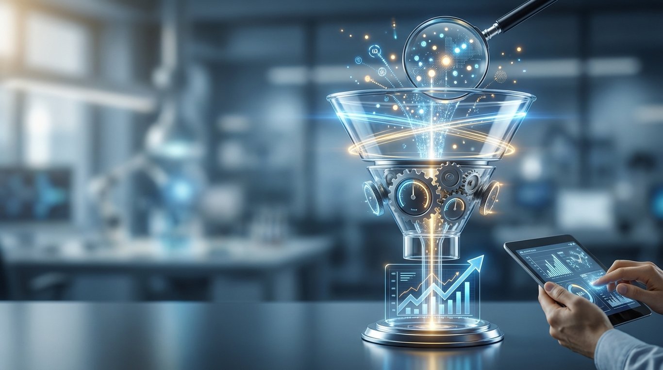 Advanced Tactics: Cross-Promotions and Partnerships