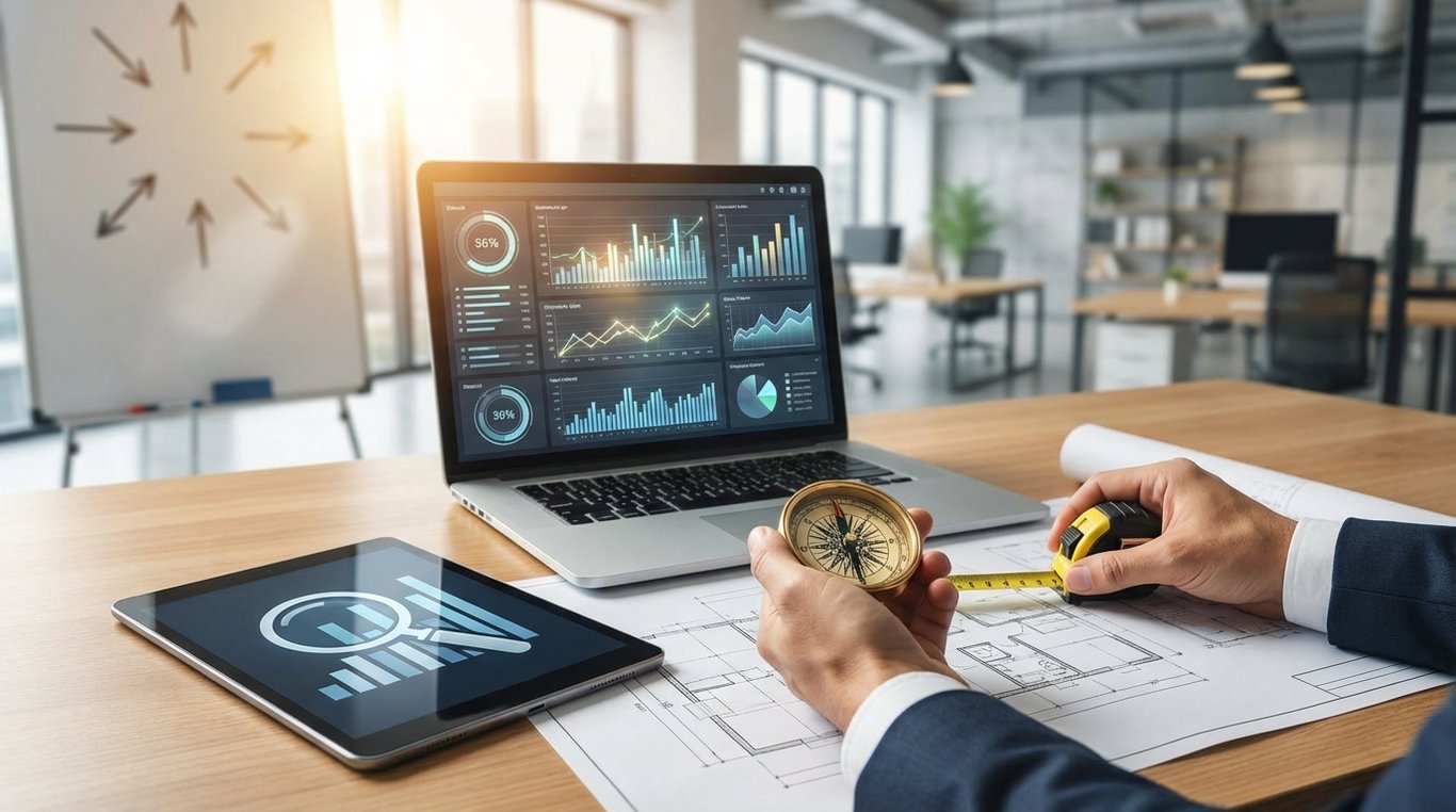 Scaling Your Symbiotic Strategy for Long-Term Authority