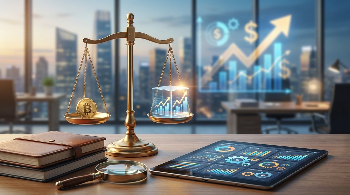 Case Studies of Successful Partnerships