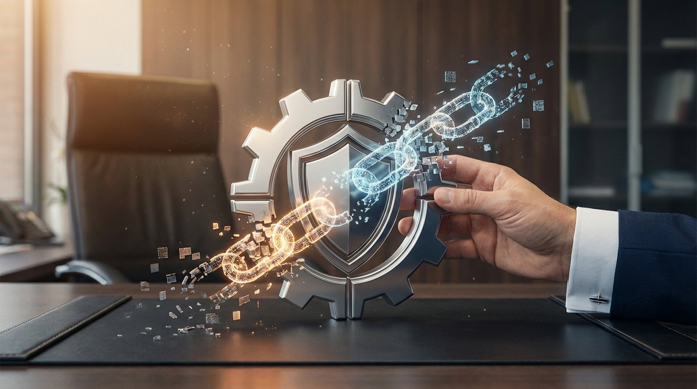Technical Implementation: Systems for Preventing Link Rot