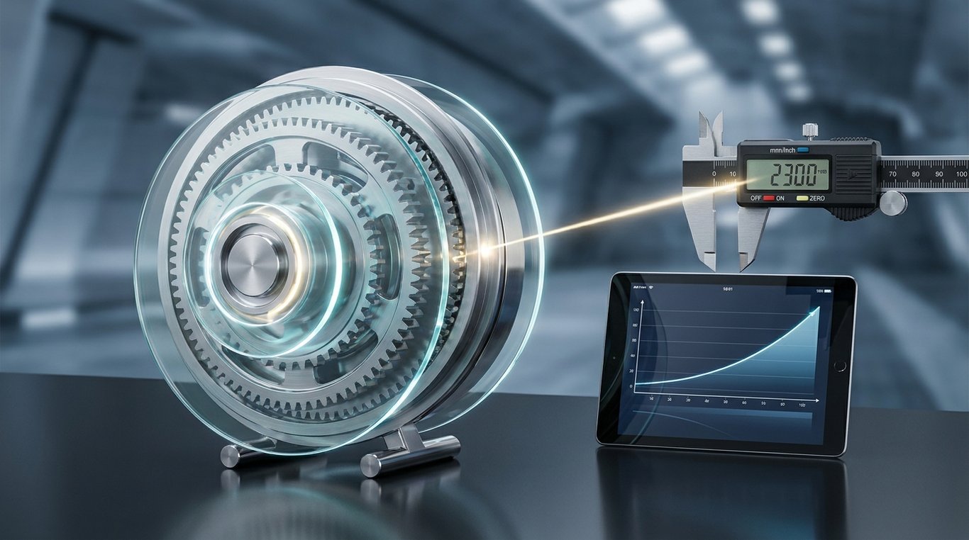 Common Mistakes That Break the Flywheel