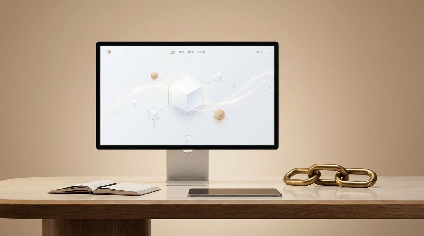 6. Content Design and UX Choices That Increase Linkability