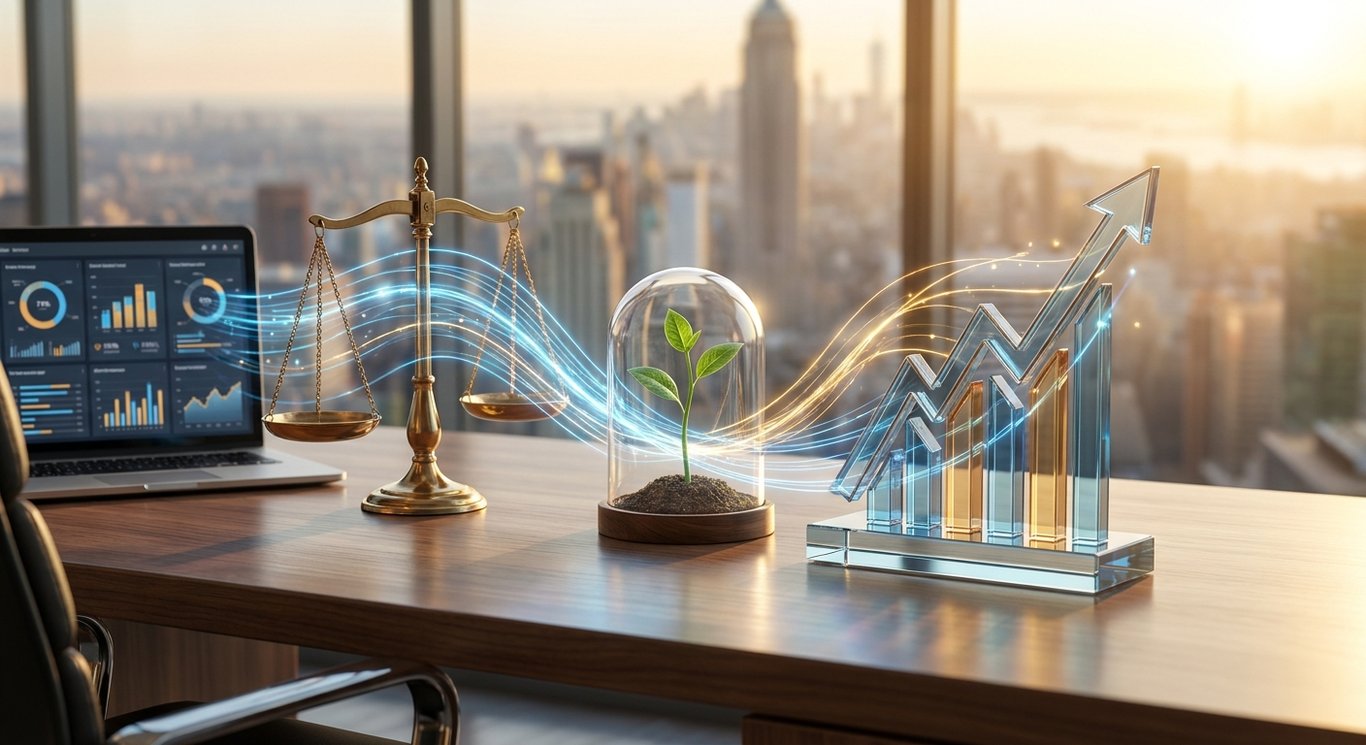 Scaling Linkable Assets and Integrating Them into Your Marketing Strategy