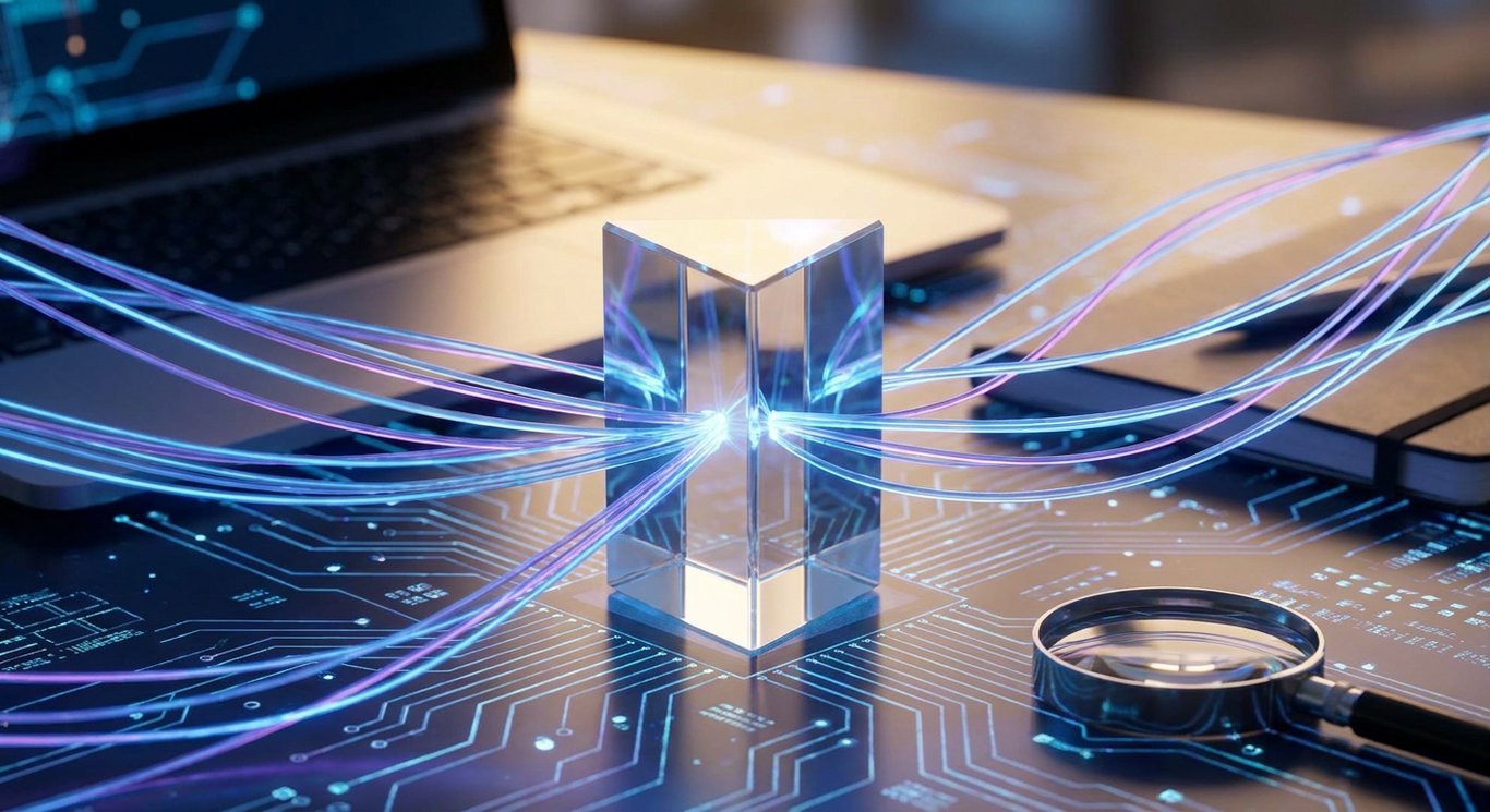 How to Connect Backlinks to Content Strategy