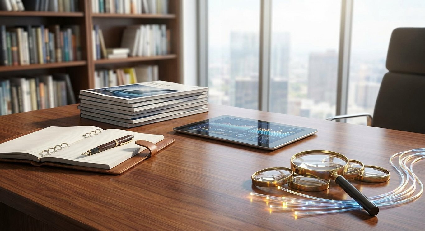 Promoting Your Linkable Asset Funnel: Outreach, PR, and Distribution