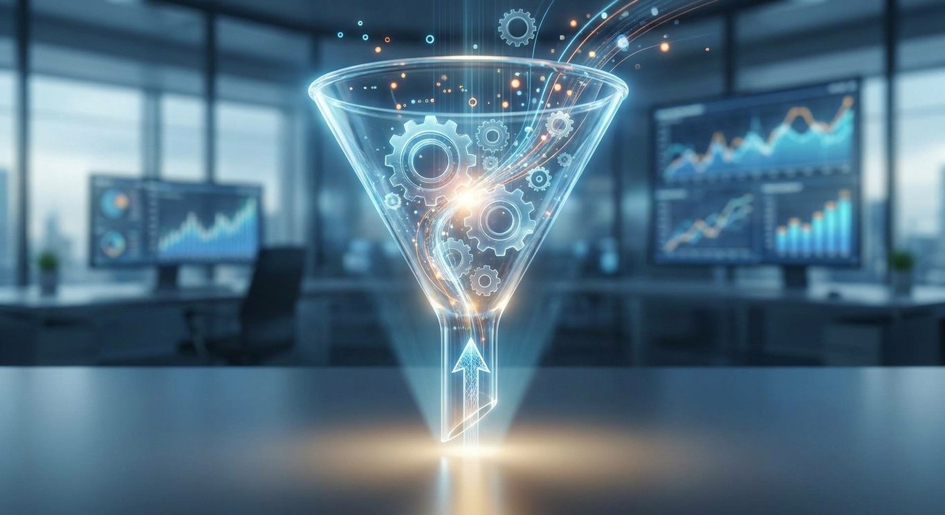Common Mistakes and Pitfalls When Building a Linkable Asset Funnel