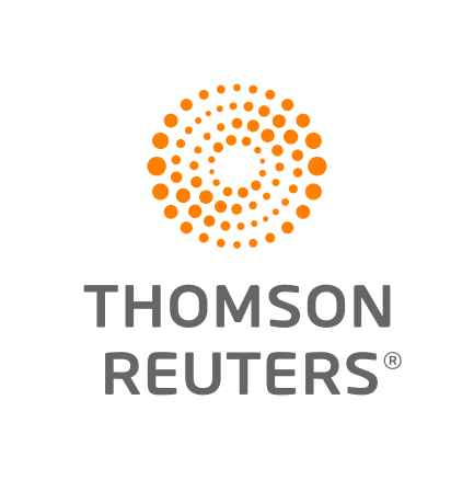 Thomson Reuters Newsroom and Terminals