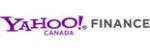 YahooFinance Canada