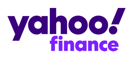 YahooFinance